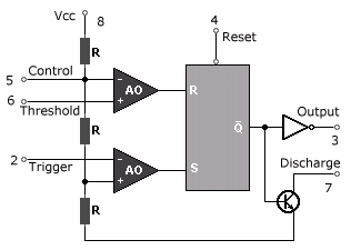 9 unids NE555 DC 12V temporizador de retardo relé módulo de interruptor  ajustable 0 a 10 segundos convertidor temporizador