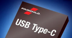 Portfolio de circuitos para USB Tipo-C