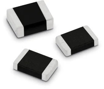 Inductores SMD de potencia