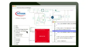 Diseño de prototipos online