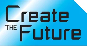 Concurso Crea el Futuro