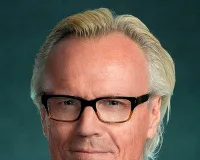 Jan Johannessen