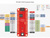 Microcontroladores PIC16 con funcionalidad FPGA