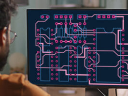 Mouser Electronics y Altium impulsan la electrónica