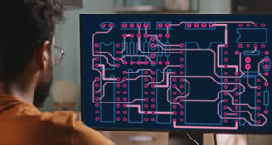 Mouser Electronics y Altium impulsan la electrónica