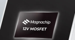 MOSFET LV MXT MDWC0151ERH y MDWC12D025ERH