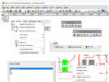 Nueva versión de la herramienta de diseño de PCB Easy-PC