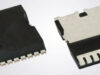 MOSFET de 40 V SiJK140E en encapsulado PowerPAK 10x12